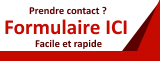 Formulaire contact CourtaPro